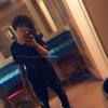 kevintabora29
